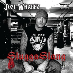 Obsessionz(feat. Mastamind & Johnny Mnemonic) (Explicit)