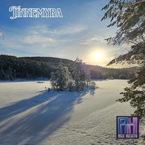 Tinnemyra