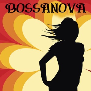 Bossa Lounge Music