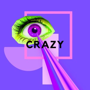 Crazy