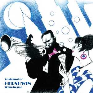 In The Mood Of Rhapsody In Blue 2