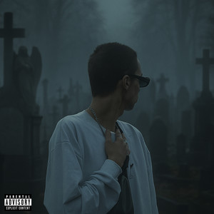 Зафиксируй позицию (Explicit)