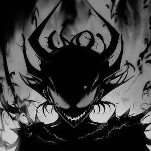 Quatra Ji (super slowed + reverb) (with Tigmus)