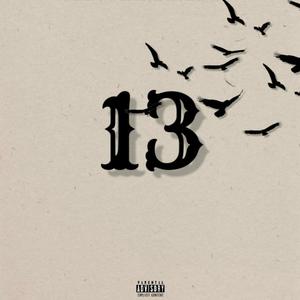 13 (Explicit)