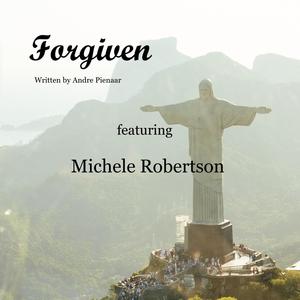 Forgiven