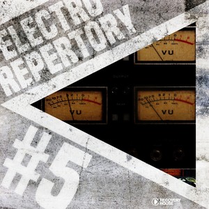 Love For Life (Radio Edit)