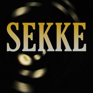 sekke