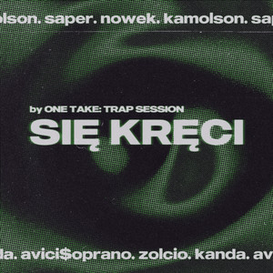 SIĘ KRĘCI (Explicit)