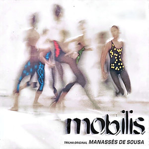 Mobilis