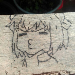 Pk Fire(feat. Vex Child)