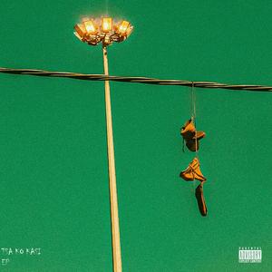 Thandaza (Original Mix)