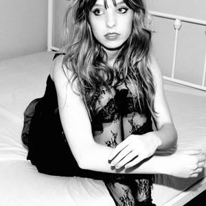 No Good For Myself (Explicit)