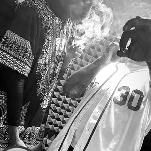 Went legit (Explicit)