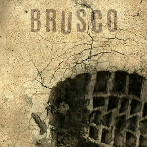 Brusco