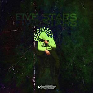 Five Stars (Explicit)