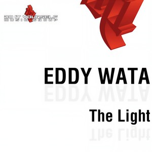 The Light (Ragga Edit)