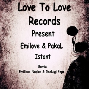 Istant (Original Mix)