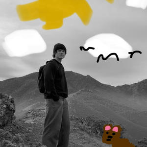 I see us封面