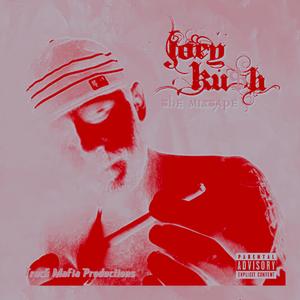 Blow It Up (feat. Kris Rottin) (Explicit)