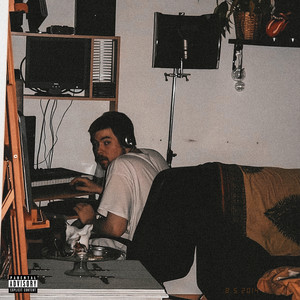 Lumipalloeffekti (Explicit)