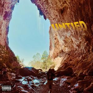 Far From Hurting (feat. Lil Christy) (Explicit)