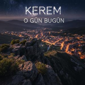 o gün bugün (Kadir Remix|Explicit)