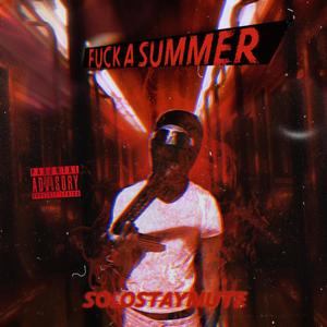 **** A Summer (Explicit)