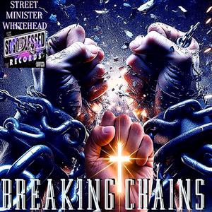 Fed Up (feat. Sole', Brian Thompson & Melinda Kerr)