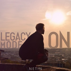 Legacy Mode On (Explicit)