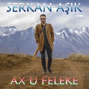 Ax u Feleke