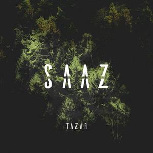 Saaz