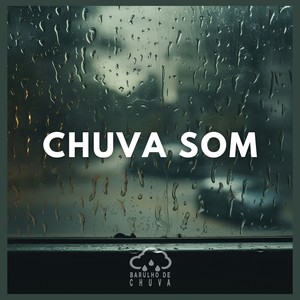 Chuva Som