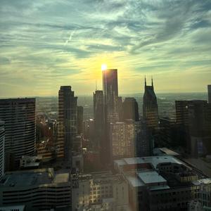 me nd u (feat. car woah)