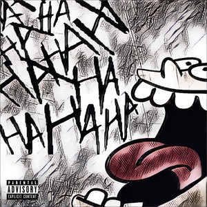 HaHa (Explicit)