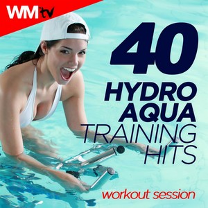 BROTHER LOUIE (Workout Remix)