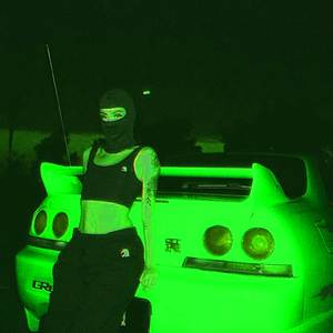 Fast & Furious (Sped Up Edit)