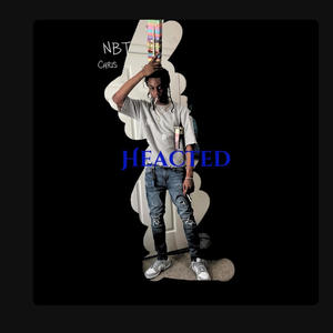 Heacted (Explicit)