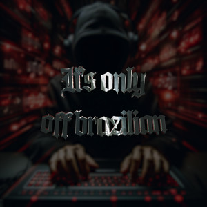 It's Only off Brazilian