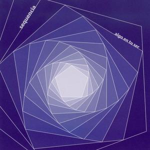 Nuestro Momento (Syrian Remix)