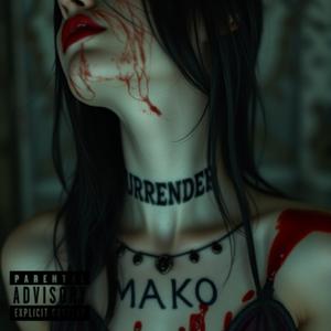 SURRENDER (Explicit)