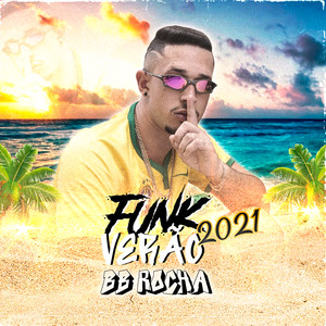 Montagem Embrazada(feat. MC Checho) (Explicit)