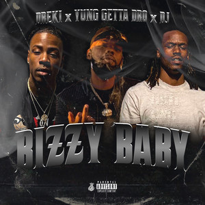 Bizzy Baby (Explicit)