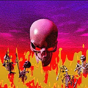 Hood Jibaros (feat. whotfis2k) (Explicit)