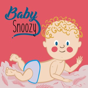 Classic Music For Baby Snoozy