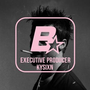 Character Development (feat. Sunsh!ne) (Explicit)