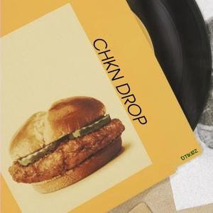 Chkn Drop