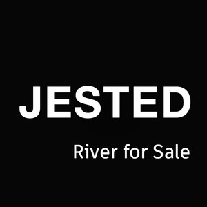 River for Sale