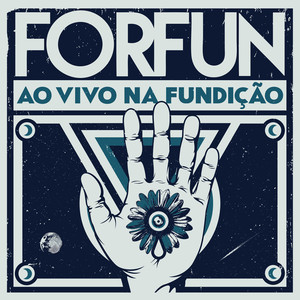 Hidropônica (Ao Vivo)