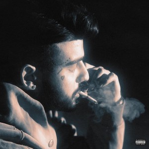 Dokhtare BAD (Explicit)