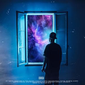 Quello che non sai (Explicit)